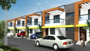 Rent A Duplex In Lekki Phase 1, Lagos, Lagos State, Nigeria, West Africa. Call: Emeka on +2348037716933 or +2348176648018 Or Email: bummyla@gmail.com